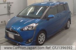 toyota sienta 2015 -TOYOTA--Sienta NSP170G-7012088---TOYOTA--Sienta NSP170G-7012088-