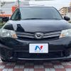 toyota corolla-axio 2012 -TOYOTA--Corolla Axio DBA-NZE161--NZE161-7007274---TOYOTA--Corolla Axio DBA-NZE161--NZE161-7007274- image 17