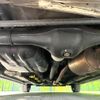 daihatsu move 2015 quick_quick_LA160S_LA160S-1002607 image 19
