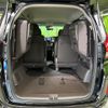 honda freed 2016 -HONDA--Freed DBA-GB5--GB5-1002255---HONDA--Freed DBA-GB5--GB5-1002255- image 11