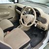 suzuki alto 2014 -SUZUKI--Alto DBA-HA25S--HA25S-932236---SUZUKI--Alto DBA-HA25S--HA25S-932236- image 17