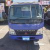 mitsubishi-fuso canter 2006 GOO_NET_EXCHANGE_0402783A30240926W001 image 2