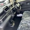 honda n-box 2024 -HONDA 【広島 582ｹ7925】--N BOX JF5--1092871---HONDA 【広島 582ｹ7925】--N BOX JF5--1092871- image 15