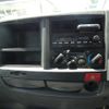 isuzu elf-truck 2012 CFJ1557313 image 11