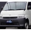 toyota townace-van 2021 quick_quick_S403M_S403M-0003873 image 3