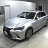 lexus gs 2016 -LEXUS 【岡山 301ま7912】--Lexus GS AWL10-7003079---LEXUS 【岡山 301ま7912】--Lexus GS AWL10-7003079- image 5