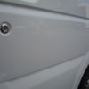 suzuki carry-truck 2010 -SUZUKI 【名変中 】--Carry Truck DA63T--661269---SUZUKI 【名変中 】--Carry Truck DA63T--661269- image 7