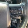 toyota hilux 2019 GOO_NET_EXCHANGE_0903863A30250609W003 image 27