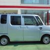 daihatsu hijet-caddie 2016 CFJ0563776 image 14