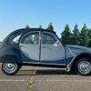citroen 2cv 1988 -CITROEN--Citroen 2CV 6 ﾌﾒｲ--VF7AZKA00KA317499---CITROEN--Citroen 2CV 6 ﾌﾒｲ--VF7AZKA00KA317499- image 15