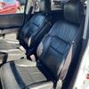 honda odyssey 2013 -HONDA--Odyssey DBA-RC1--RC1-1003908---HONDA--Odyssey DBA-RC1--RC1-1003908- image 8