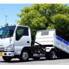 isuzu elf-truck 2021 quick_quick_2RG-NKR88AN_NKR88-7011011 image 1