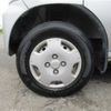 honda acty-van 2008 CFJ1846165 image 18