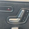 mercedes-benz a-class 2020 CFJ1819400 image 9
