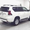 toyota land-cruiser-prado 2022 -TOYOTA--Land Cruiser Prado TRJ150W--0145023---TOYOTA--Land Cruiser Prado TRJ150W--0145023- image 6