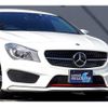 mercedes-benz cla-class 2016 quick_quick_117951_WDD1179512N357282 image 6