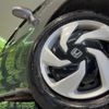 honda freed-spike-hybrid 2014 quick_quick_GP3_GP3-1202522 image 13