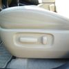 toyota vanguard 2010 CFJ1782871 image 17