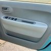 suzuki alto-lapin 2020 -SUZUKI--Alto Lapin DBA-HE33S--HE33S-257856---SUZUKI--Alto Lapin DBA-HE33S--HE33S-257856- image 7