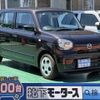 mazda carol 2022 -MAZDA--Carol 3BA-HB37S--HB37S-101357---MAZDA--Carol 3BA-HB37S--HB37S-101357- image 1