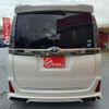 toyota noah 2015 -TOYOTA--Noah DBA-ZRR80W--0152263---TOYOTA--Noah DBA-ZRR80W--0152263- image 5