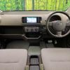 toyota passo 2014 quick_quick_KGC30_KGC30-0185648 image 2