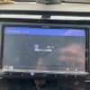 honda n-wgn 2017 -HONDA--N WGN DBA-JH1--JH1-1336476---HONDA--N WGN DBA-JH1--JH1-1336476- image 24