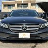 mercedes-benz e-class 2016 -MERCEDES-BENZ--Benz E Class RBA-213042C--WDD2130422A030513---MERCEDES-BENZ--Benz E Class RBA-213042C--WDD2130422A030513- image 12