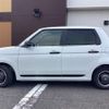 honda n-one 2024 quick_quick_JG3_JG3-1120035 image 19