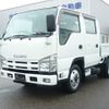 isuzu elf-truck 2013 GOO_NET_EXCHANGE_1230499A30241213W001 image 9