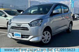 daihatsu mira-e-s 2020 quick_quick_5BA-LA360S_LA360S-0039018