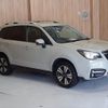subaru forester 2016 CFJ1657737 image 16