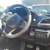 subaru forester 2019 -SUBARU--Forester 5AA-SKE--SKE-019835---SUBARU--Forester 5AA-SKE--SKE-019835- image 12