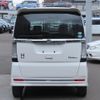 honda n-box 2016 -HONDA 【名変中 】--N BOX JF2--2503574---HONDA 【名変中 】--N BOX JF2--2503574- image 4