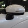 honda shuttle 2018 CFJ1740880 image 7