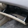 nissan cefiro 2000 CFJ0328621 image 22