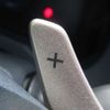 lexus is 2017 CFJ1566828 image 8