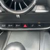 audi tt 2018 -AUDI--Audi TT ABA-FVCJS--TRUZZZFV3J1013699---AUDI--Audi TT ABA-FVCJS--TRUZZZFV3J1013699- image 18