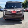 nissan elgrand 2019 -NISSAN--Elgrand DBA-TE52--TE52-113591---NISSAN--Elgrand DBA-TE52--TE52-113591- image 18