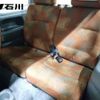 suzuki jimny 1999 -SUZUKI 【三重 585ﾎ96】--Jimny JB23W-121630---SUZUKI 【三重 585ﾎ96】--Jimny JB23W-121630- image 6