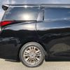 toyota alphard 2023 GOO_JP_700100253830241218001 image 10