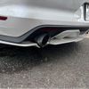ford mustang 2020 CFJ1776768 image 10
