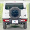 suzuki jimny 2020 -SUZUKI--Jimny 3BA-JB64W--JB64W-151595---SUZUKI--Jimny 3BA-JB64W--JB64W-151595- image 16