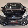 toyota aqua 2015 CFJ1675543 image 2