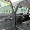 daihatsu tanto 2019 CFJ1797941 image 33