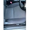 subaru legacy-touring-wagon 2007 CFJ1809844 image 11