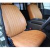 toyota hiace-van 2011 -TOYOTA--Hiace Van CBF-TRH200V--TRH200-0140293---TOYOTA--Hiace Van CBF-TRH200V--TRH200-0140293- image 4