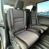 nissan serena 2019 -NISSAN--Serena DAA-GC27--GC27-051618---NISSAN--Serena DAA-GC27--GC27-051618- image 14