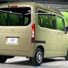 honda n-van-style 2019 quick_quick_JJ1_JJ1-3029654 image 17