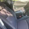 nissan serena 2011 CFJ1516570 image 15